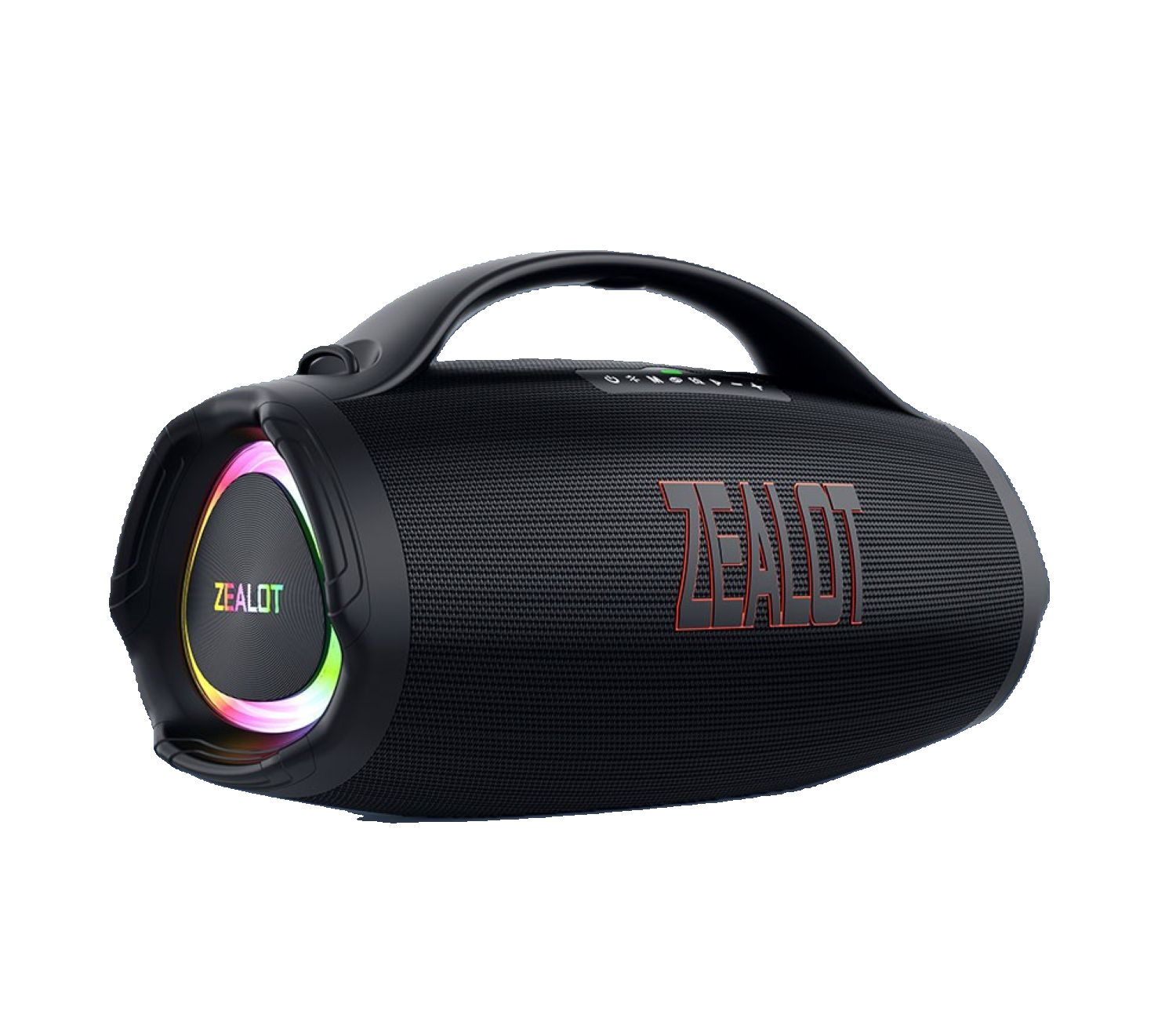 ZEALOT S98 Wireless Speakers
