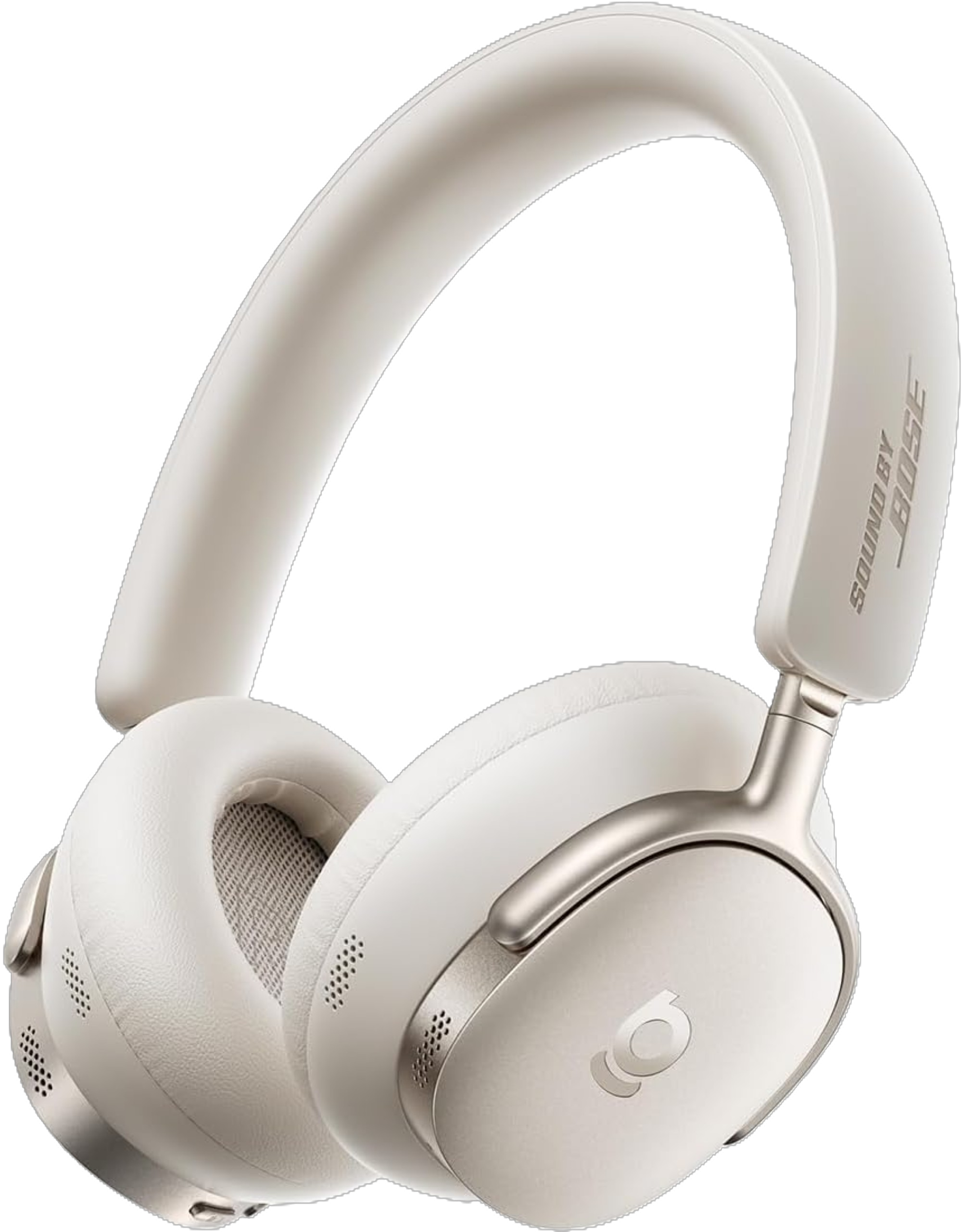 Baseus Inspire XH1 Premium Wireless Headphones - 48dB ANC & 100Hr Battery