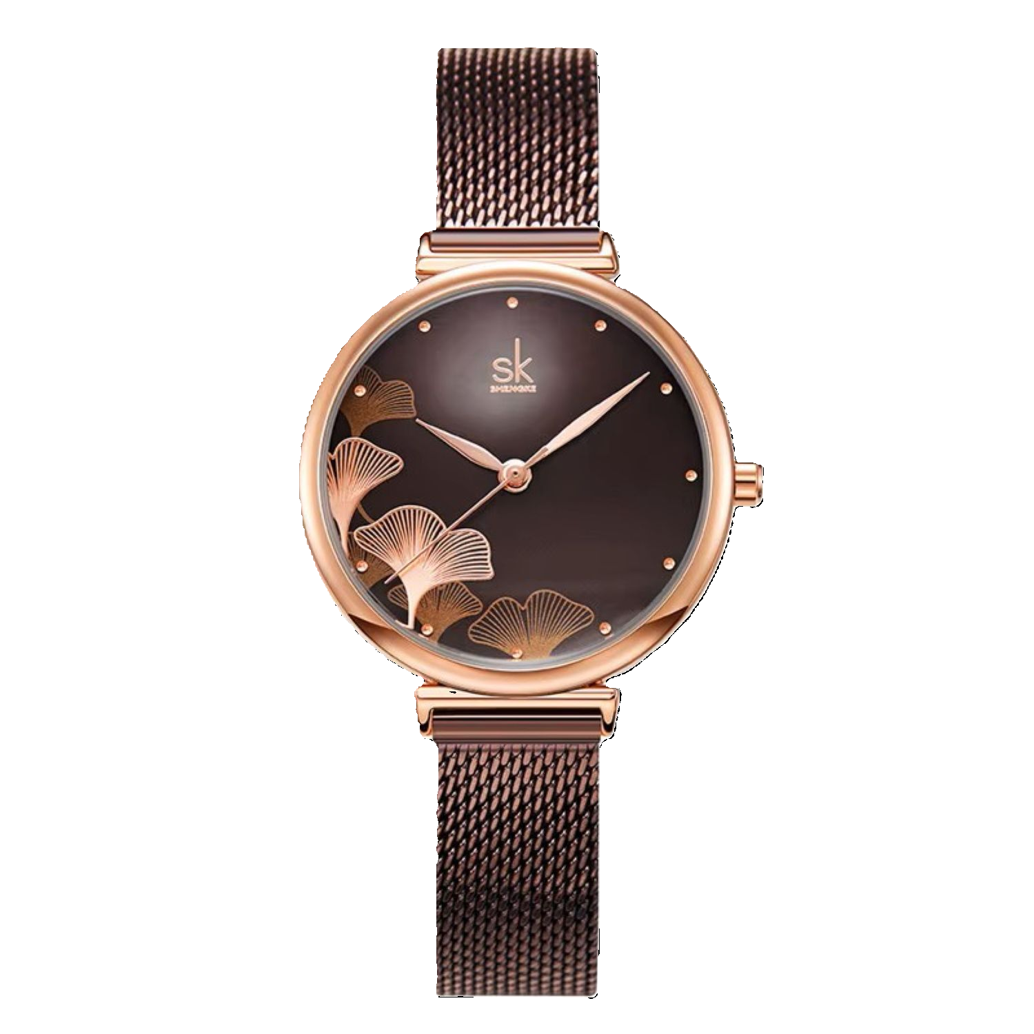 Accurate and Reliable: Watches for Every Moment
