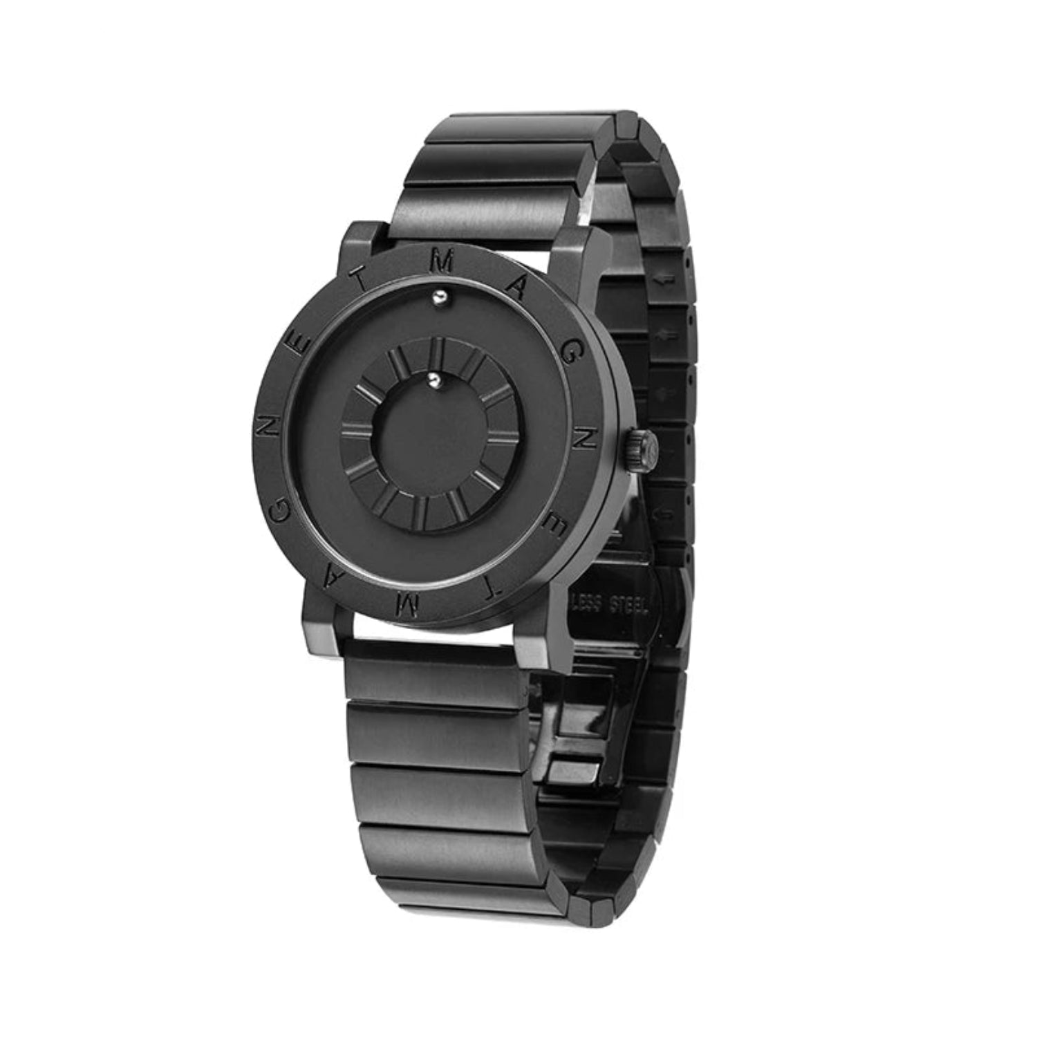 Accurate and Reliable: Watches for Every Moment
