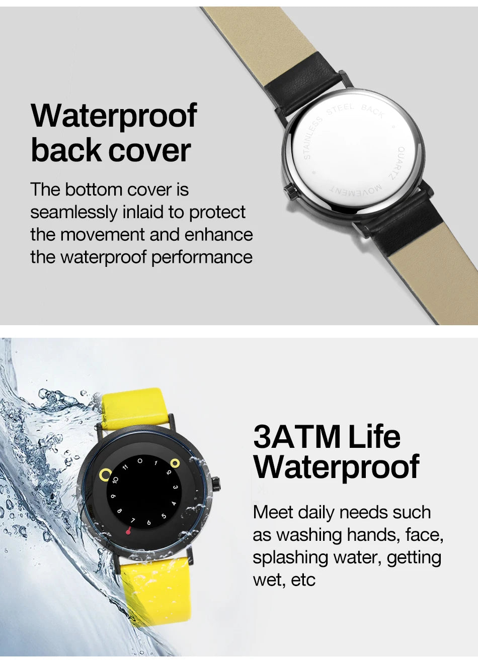 Shengke Creative Design Women's Quartz Watches Top Brand Ladies Wristwatches Fashion Free Styles Female Clock SK Best Gifts