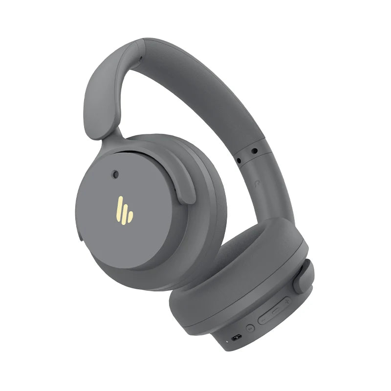 Edifier H9 Wireless Noise Cancelling Headphones - Goldener Wahl