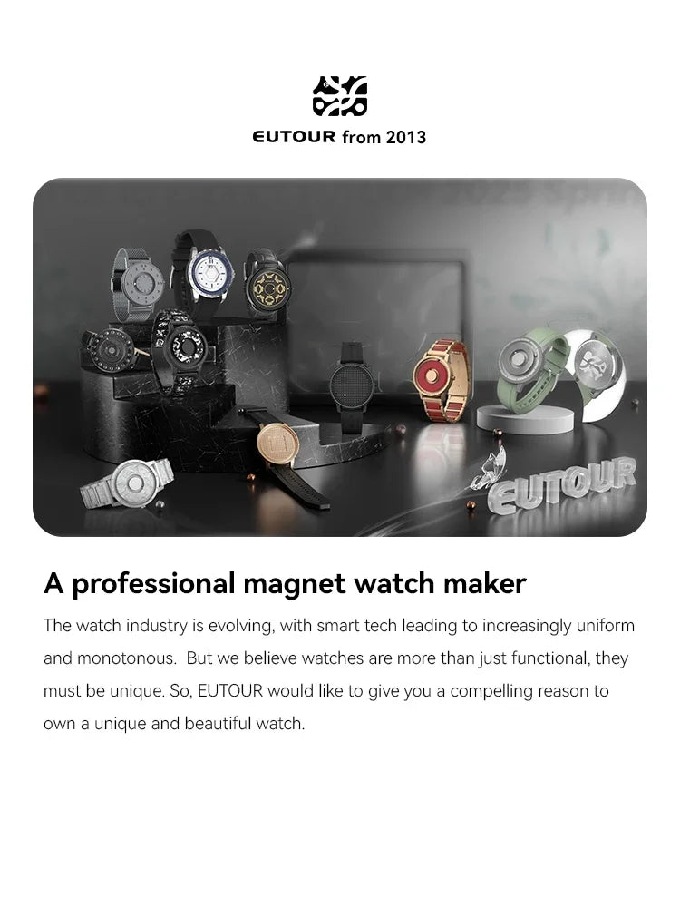 Style and Substance: Watches that Complement Your Lifestyle
