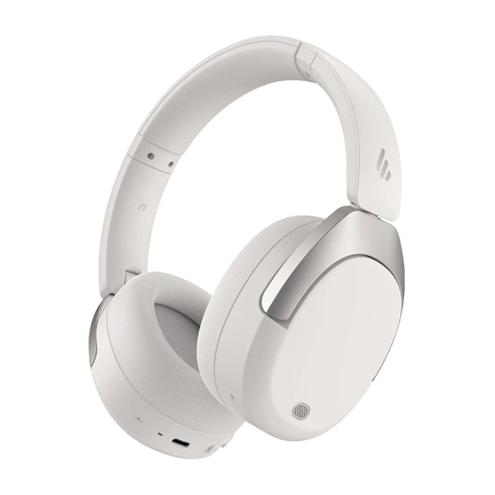 Comfortable and Powerful: Headphones for Every Moment