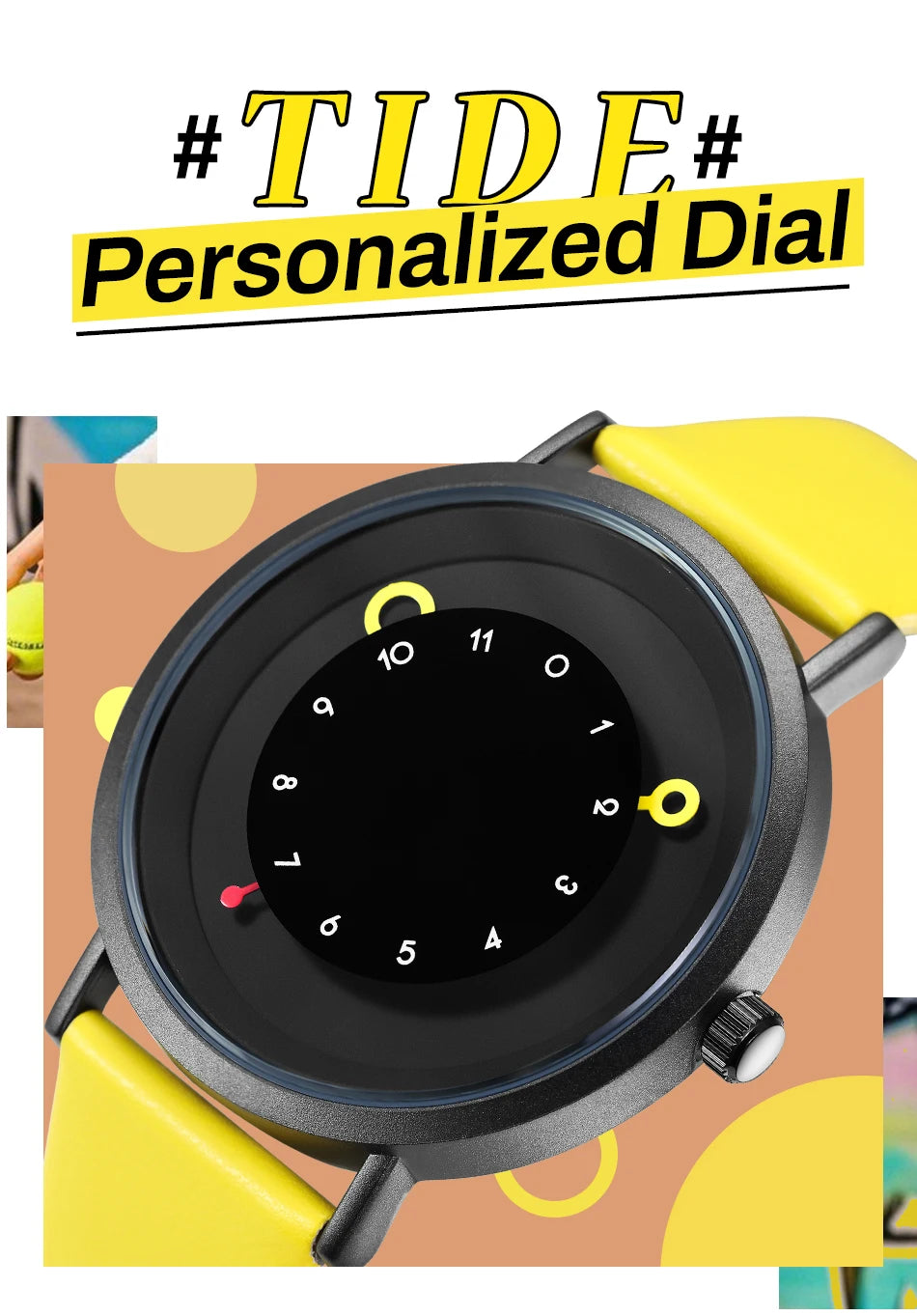 Shengke Creative Design Women's Quartz Watches Top Brand Ladies Wristwatches Fashion Free Styles Female Clock SK Best Gifts