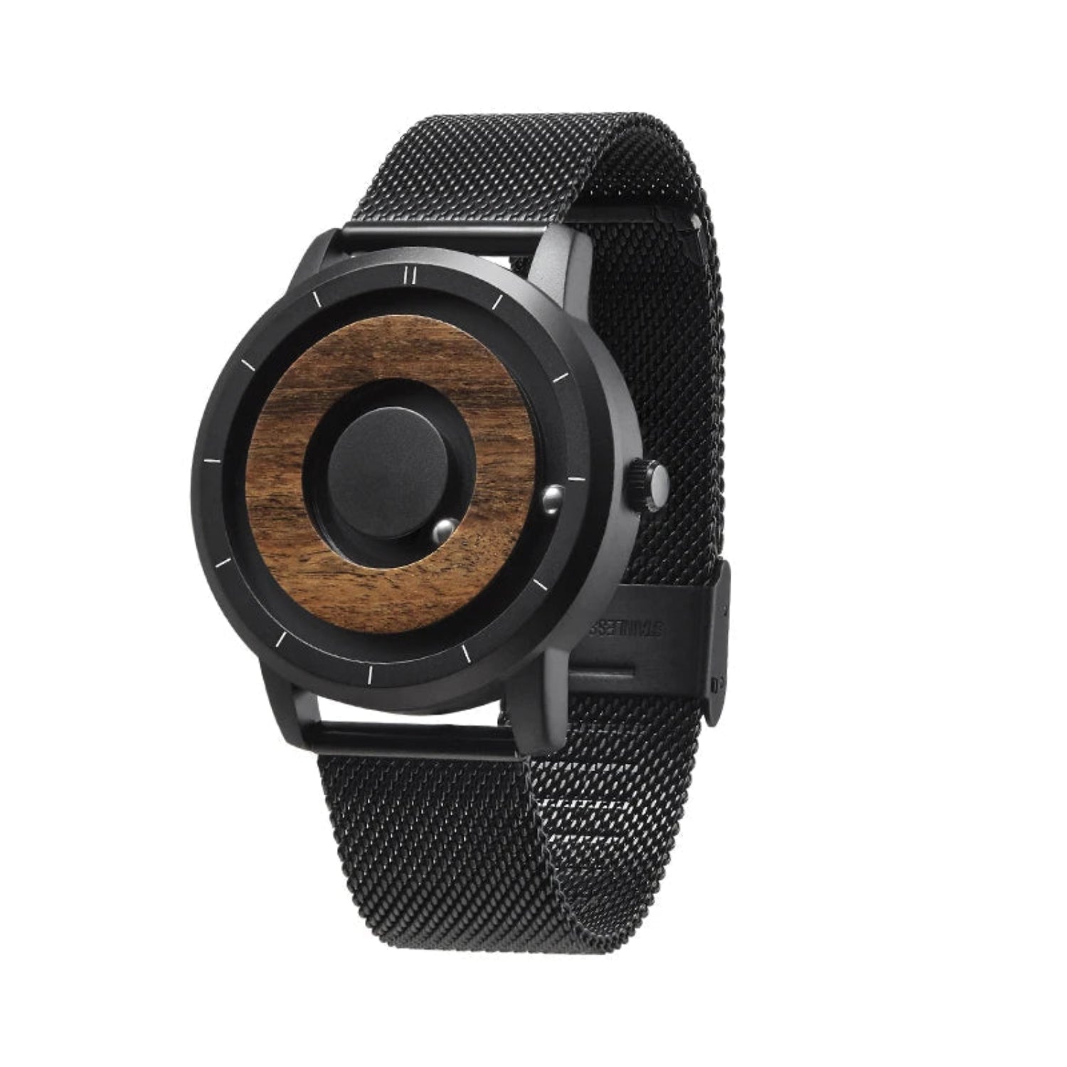 Style and Substance: Watches that Complement Your Lifestyle