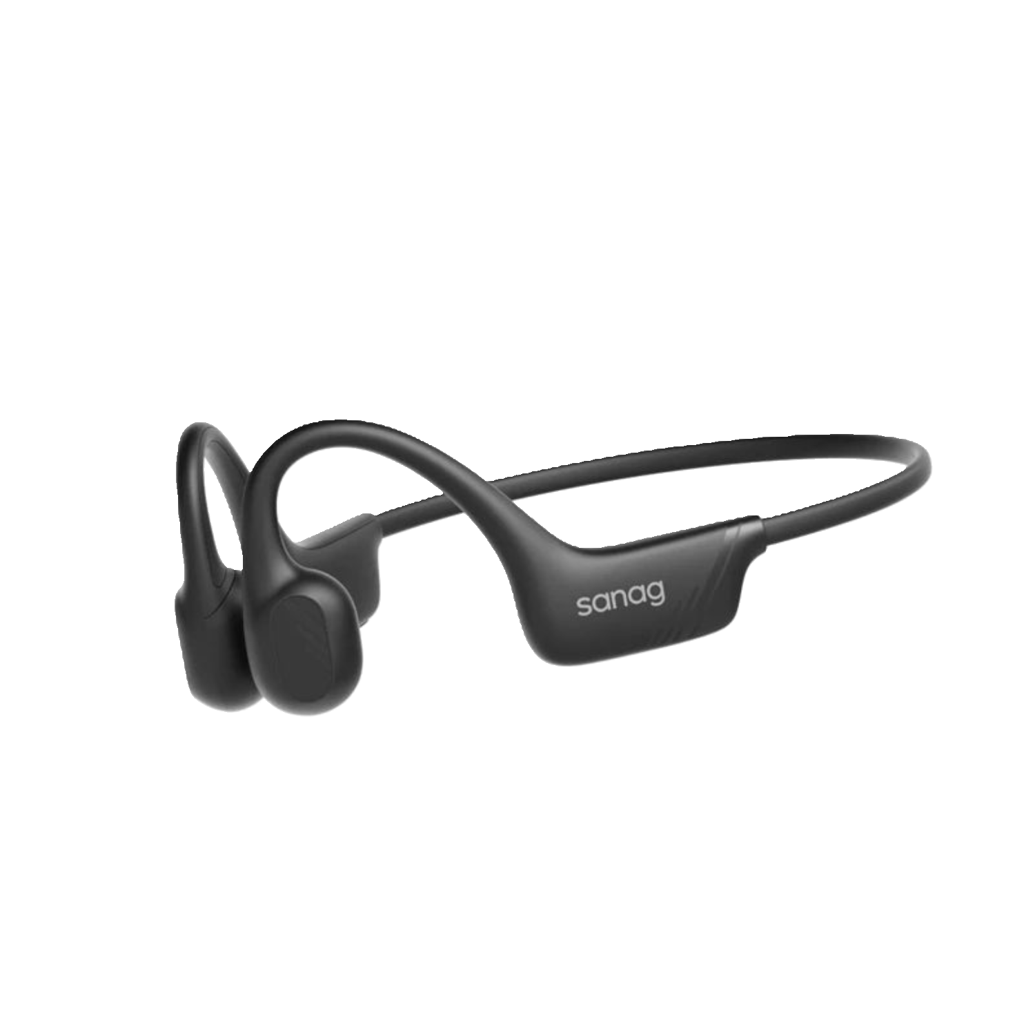 Sanag B21S Sport Earbuds Running