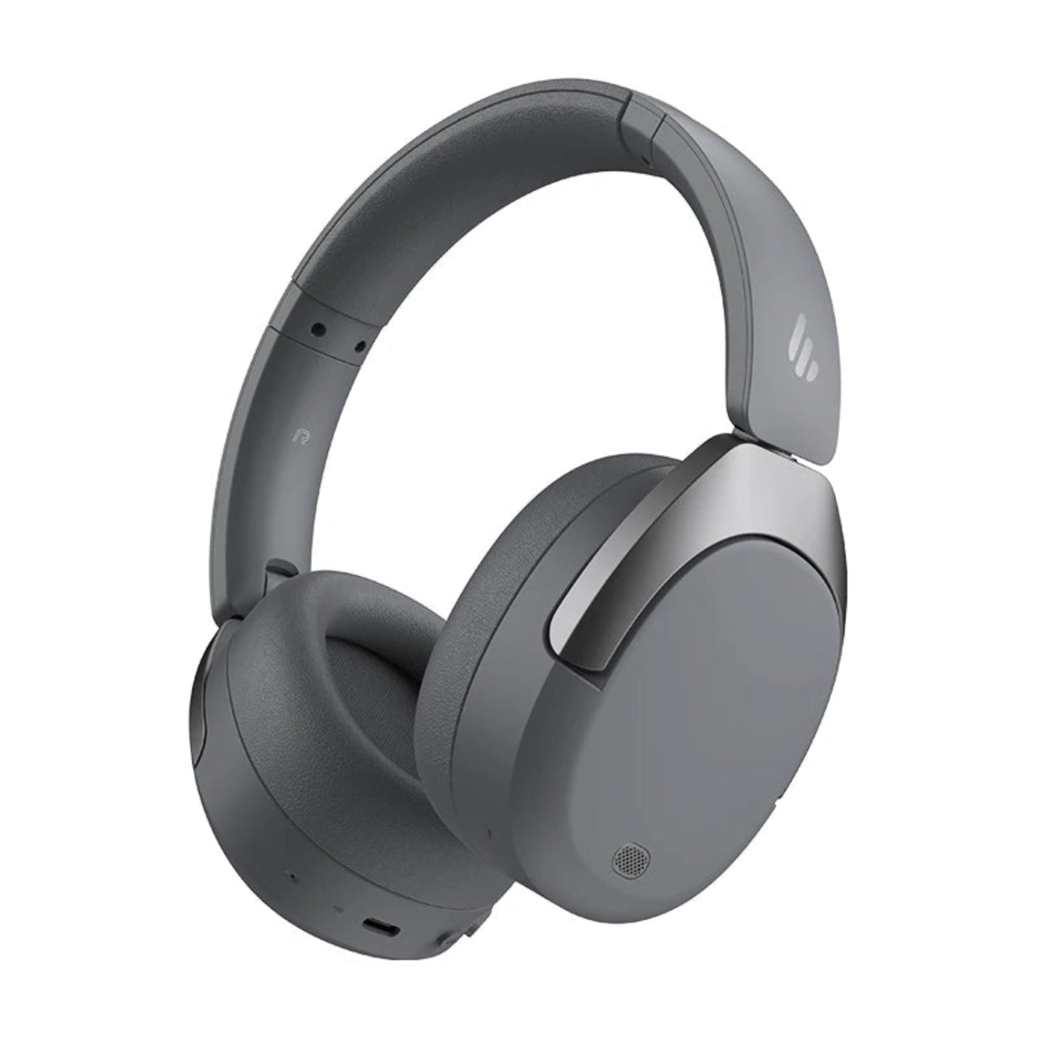 Comfortable and Powerful: Headphones for Every Moment