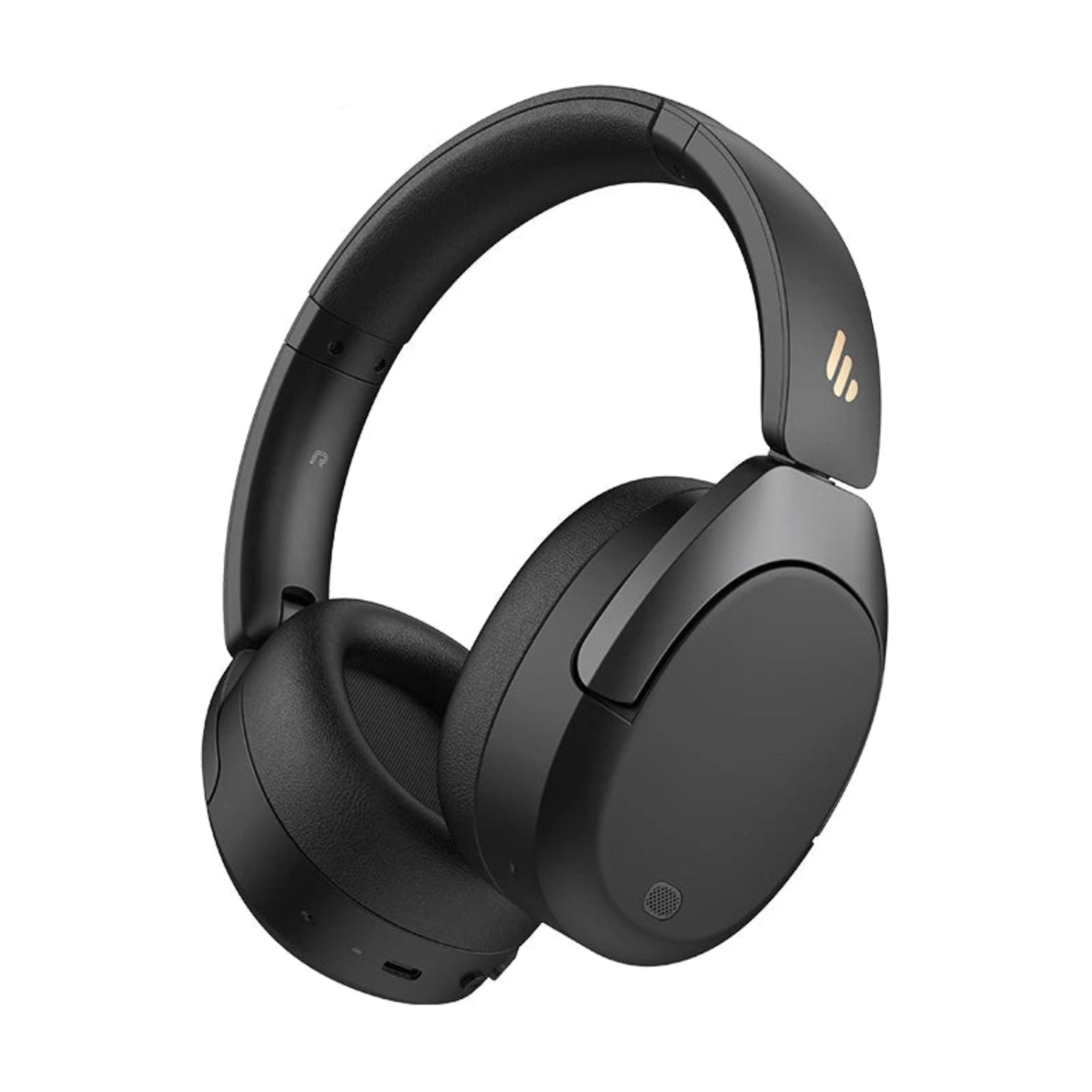 Comfortable and Powerful: Headphones for Every Moment