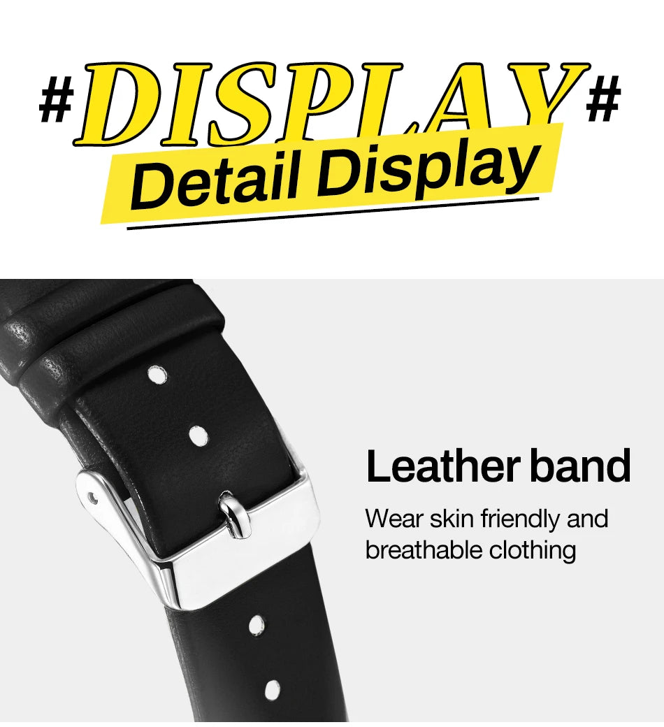Shengke Creative Design Women's Quartz Watches Top Brand Ladies Wristwatches Fashion Free Styles Female Clock SK Best Gifts