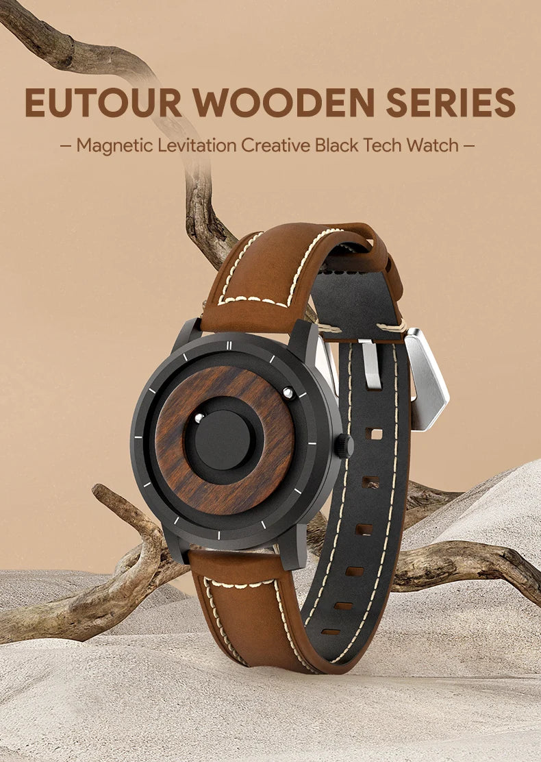 Style and Substance: Watches that Complement Your Lifestyle