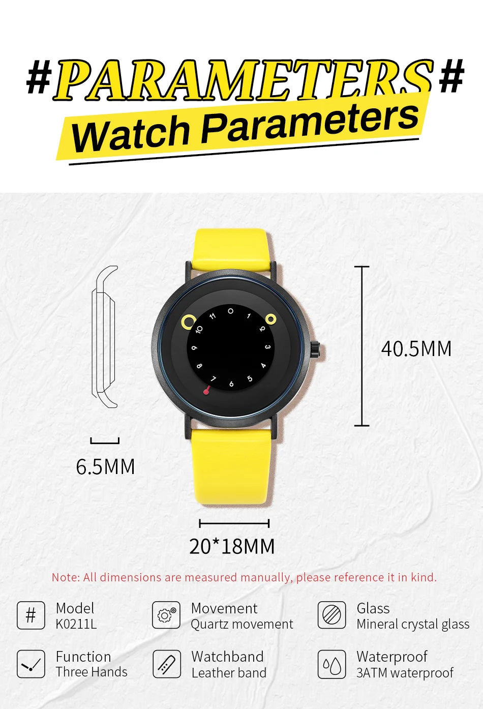 Shengke Creative Design Women's Quartz Watches Top Brand Ladies Wristwatches Fashion Free Styles Female Clock SK Best Gifts