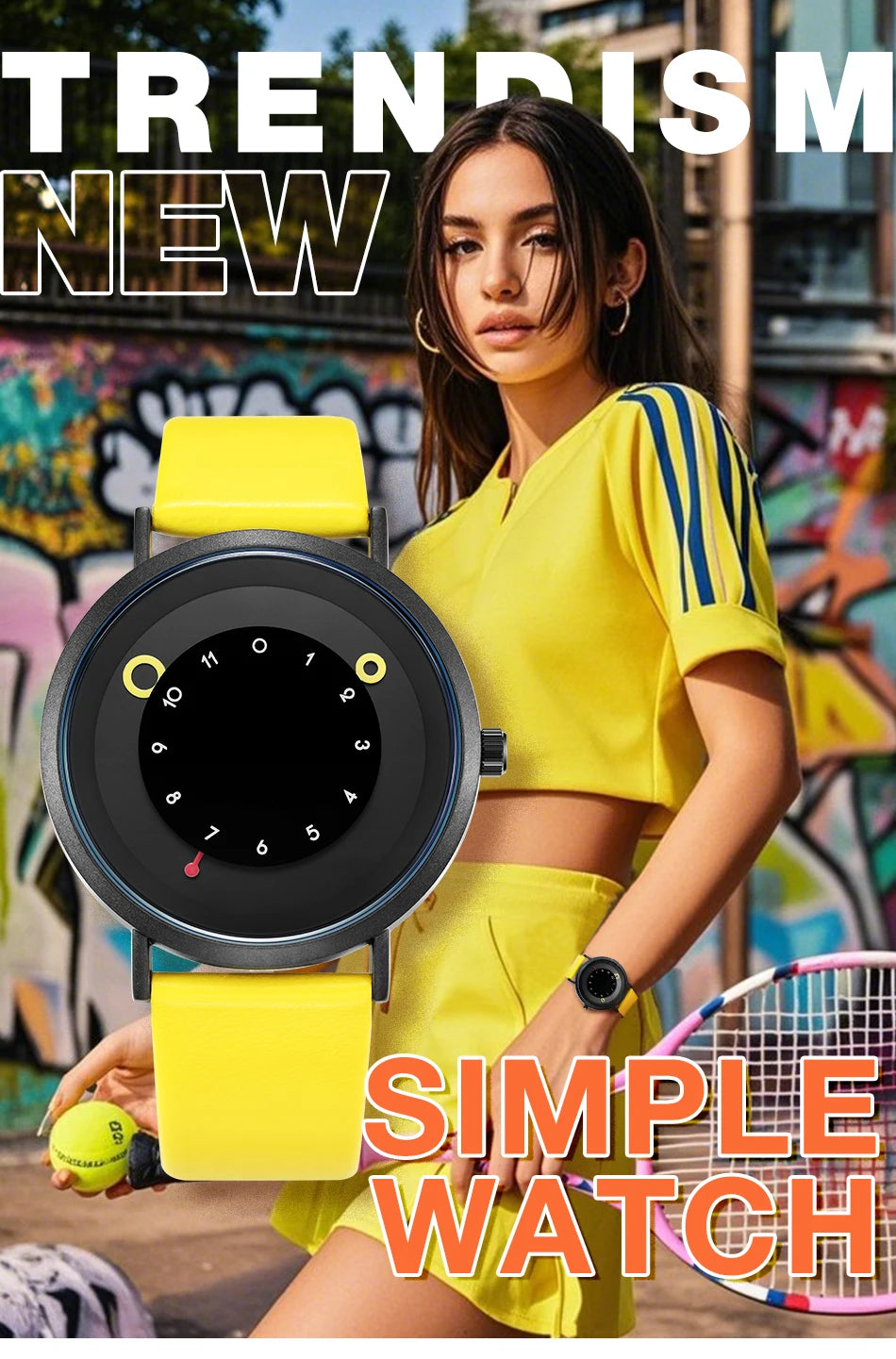 Shengke Creative Design Women's Quartz Watches Top Brand Ladies Wristwatches Fashion Free Styles Female Clock SK Best Gifts