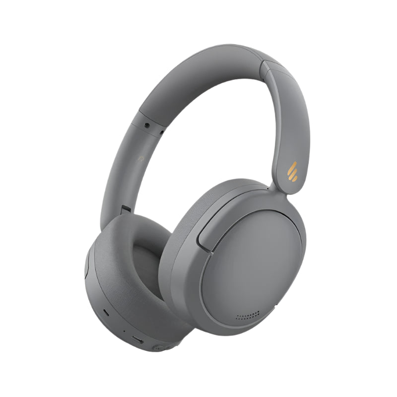 Edifier W800BT Pro Wireless Over-Ear Headphones - Goldener Wahl