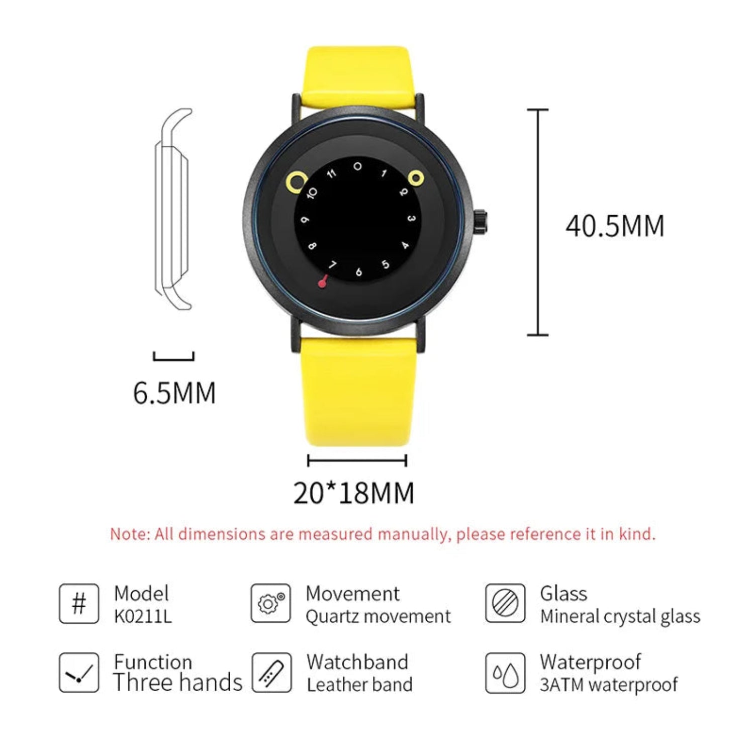 Shengke Creative Design Women's Quartz Watches Top Brand Ladies Wristwatches Fashion Free Styles Female Clock SK Best Gifts