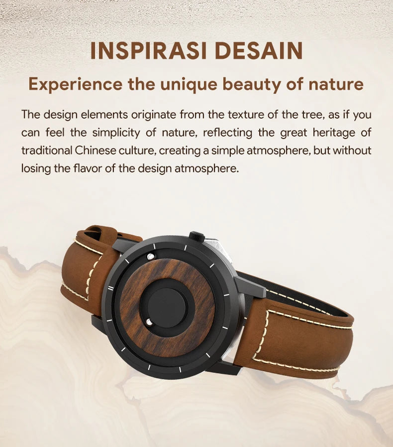 Style and Substance: Watches that Complement Your Lifestyle