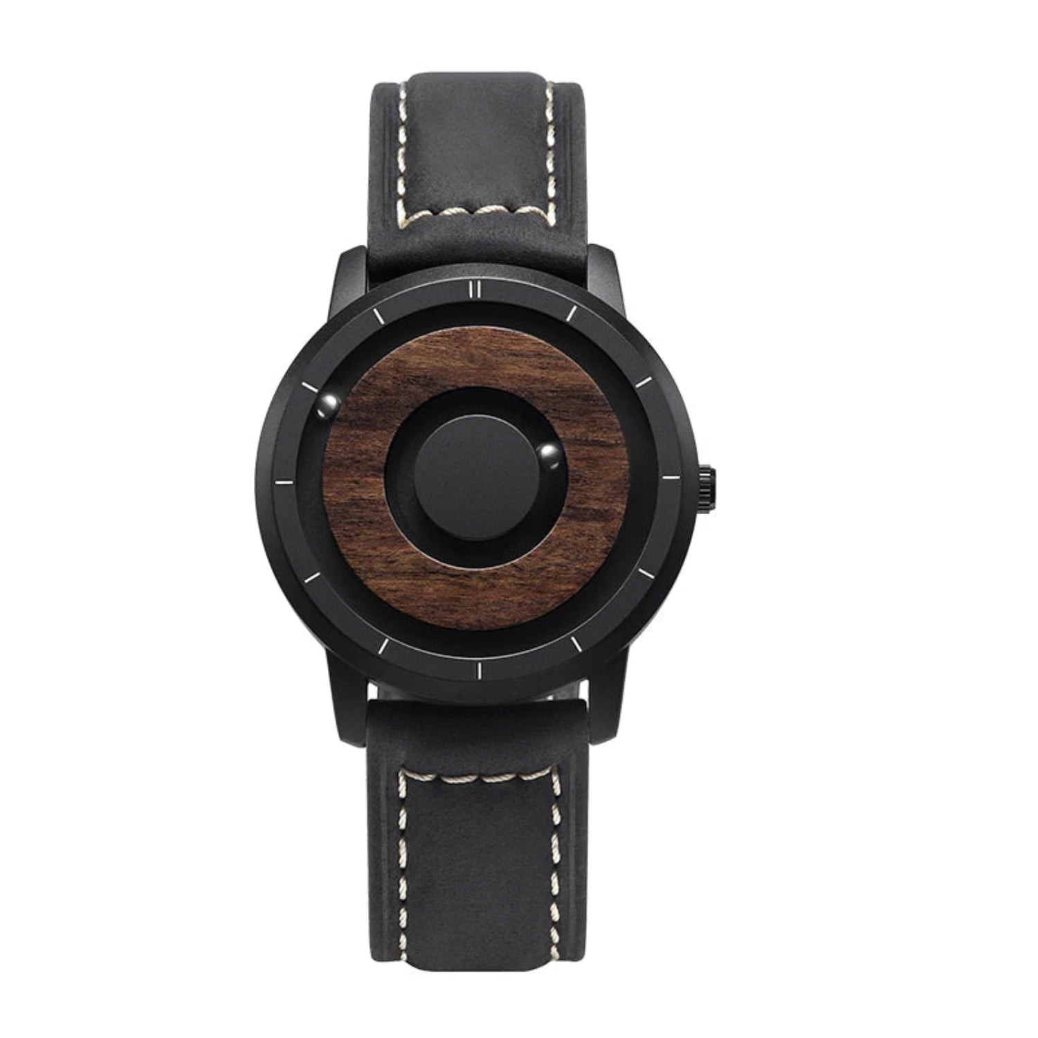 Style and Substance: Watches that Complement Your Lifestyle