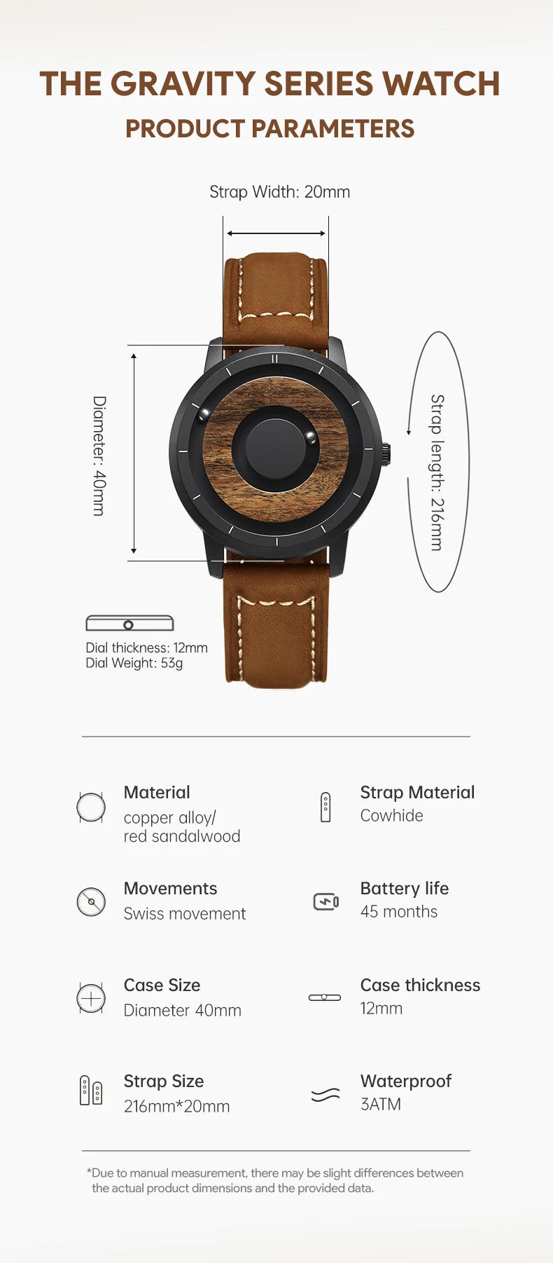 Style and Substance: Watches that Complement Your Lifestyle