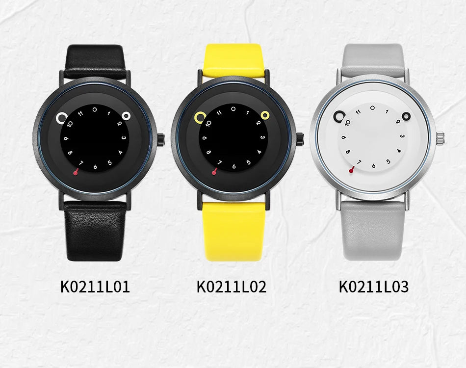 Shengke Creative Design Women's Quartz Watches Top Brand Ladies Wristwatches Fashion Free Styles Female Clock SK Best Gifts