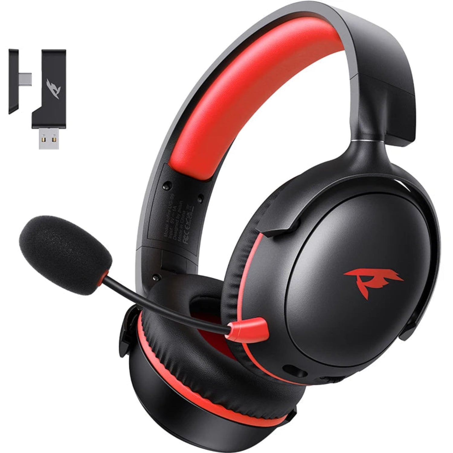 Superior Sound Quality: Headphones Crafted for Audiophiles