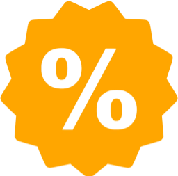 <em>incl. 19% VAT</em>