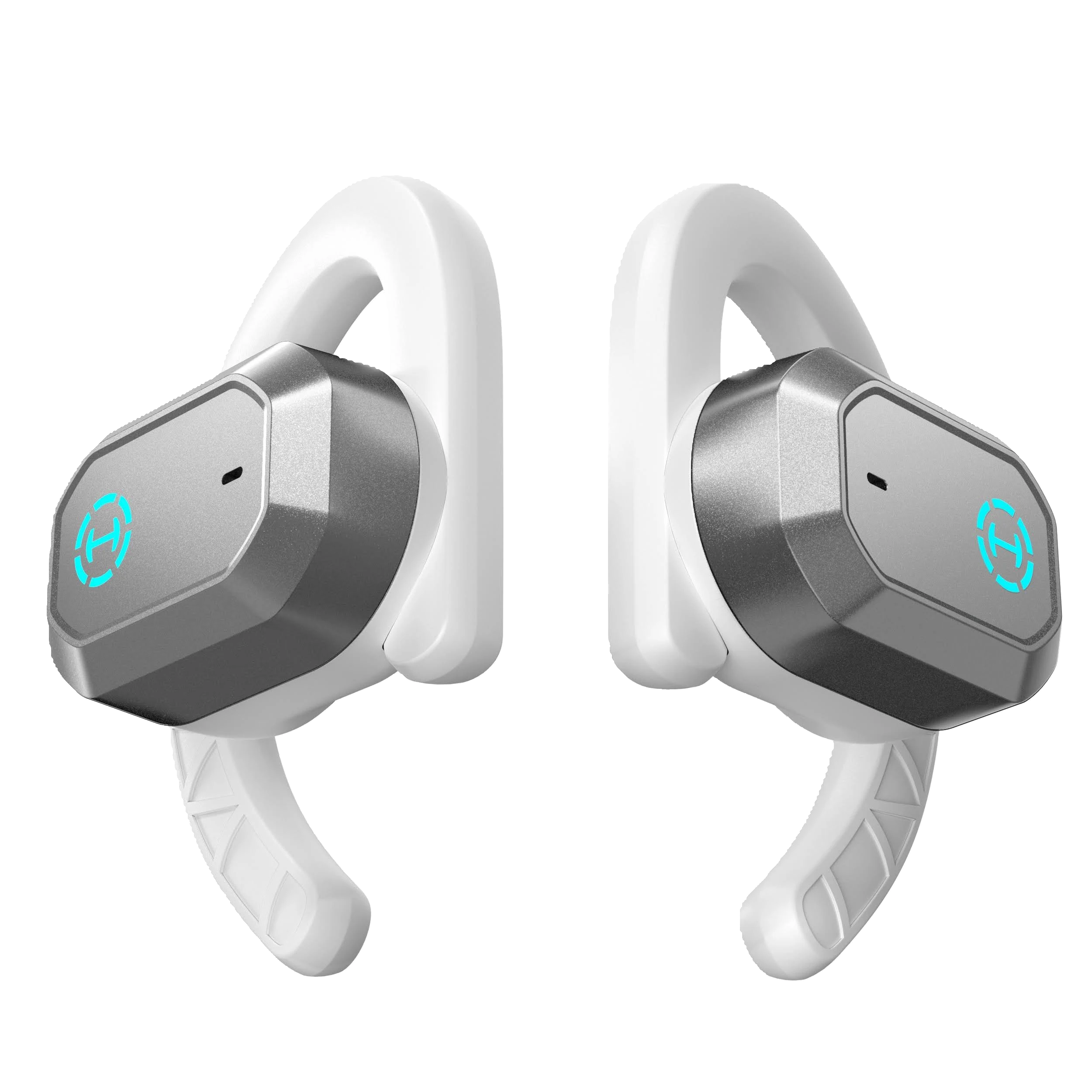 Edifier Air 2 Earphones - Goldener Wahl 