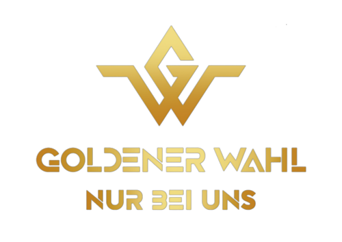 Goldener Wahl 