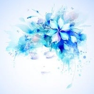 Arwa