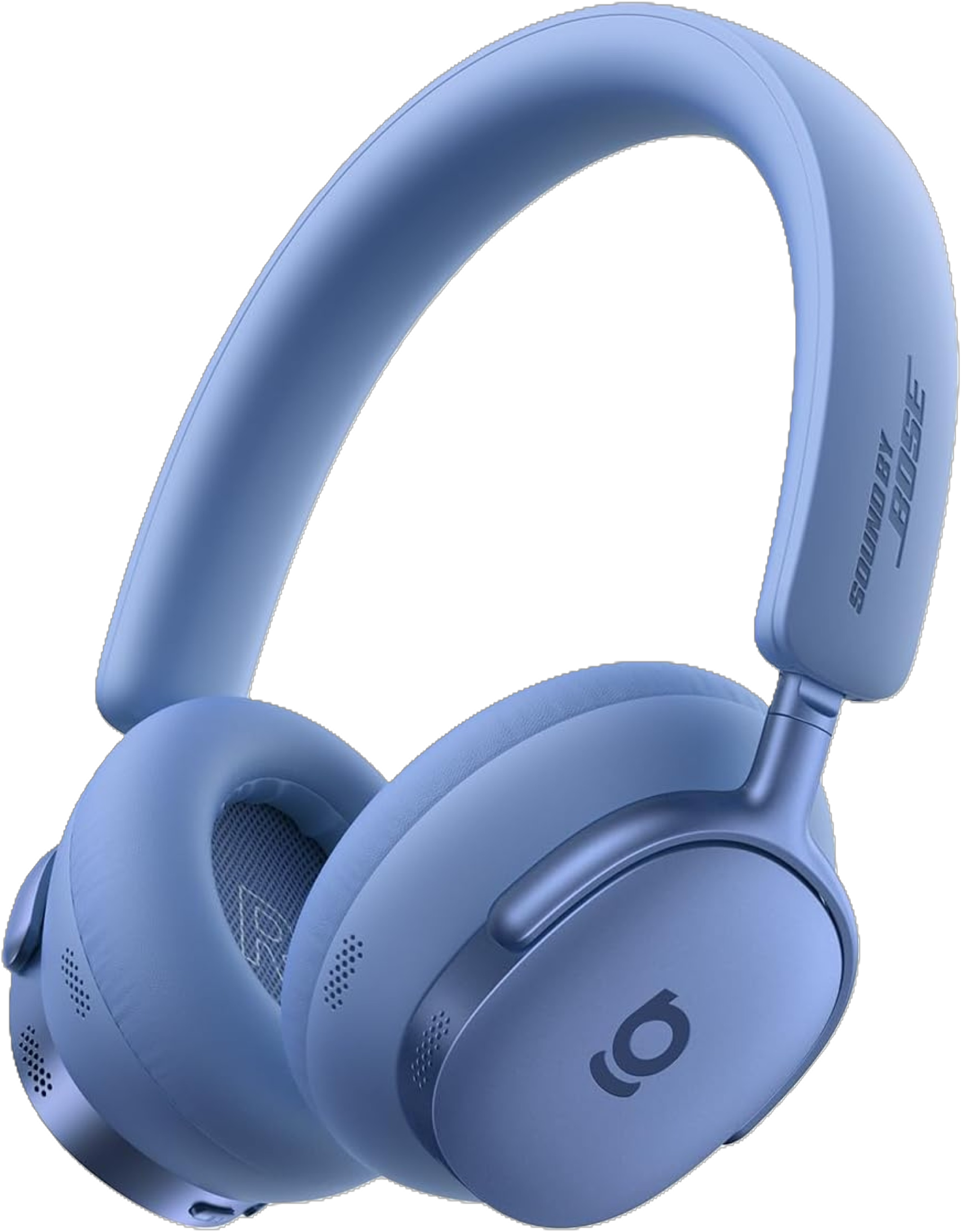 Baseus Inspire XH1 Premium Wireless Headphones - 48dB ANC & 100Hr Battery
