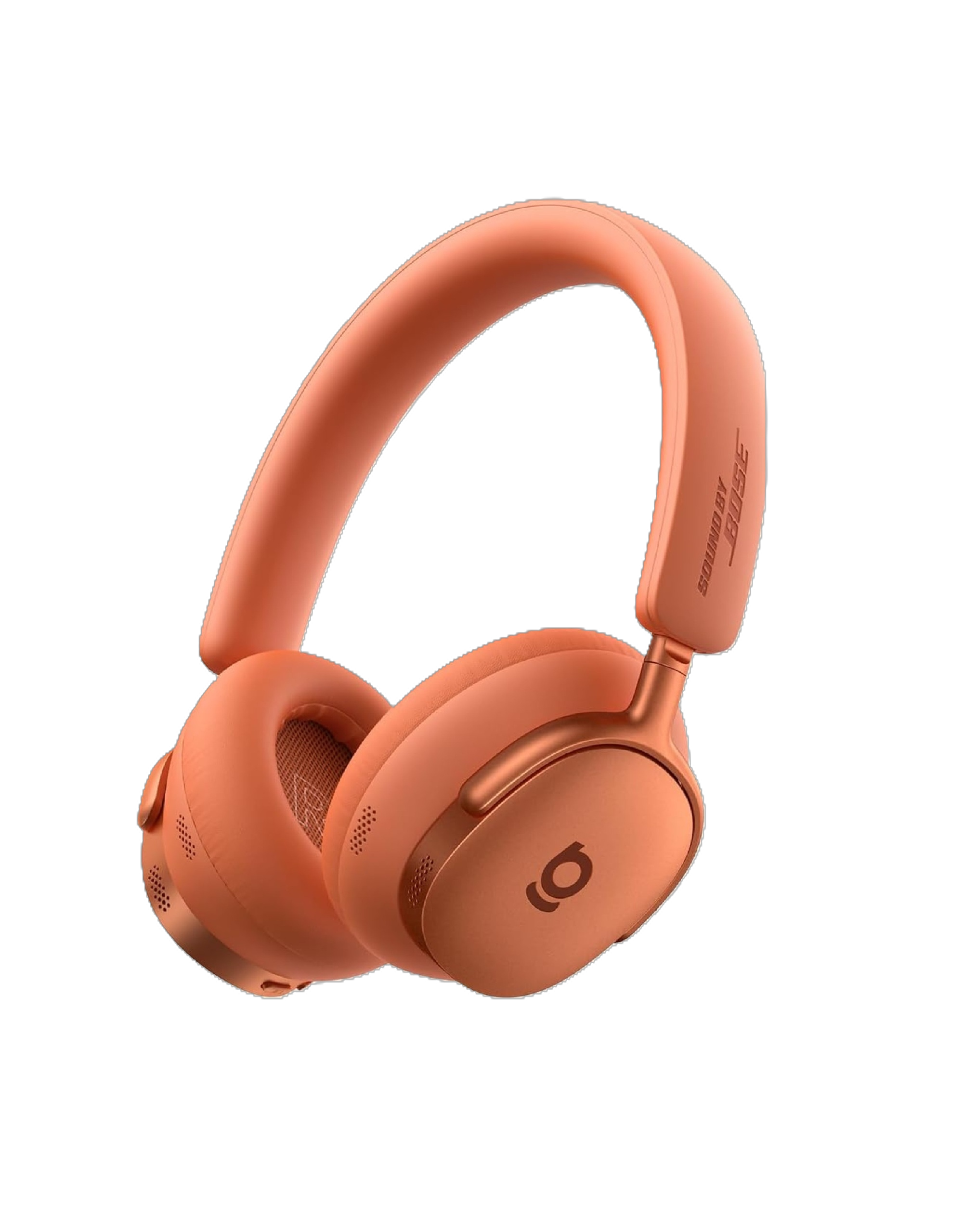 Baseus Inspire XH1 Premium Wireless Headphones - 48dB ANC & 100Hr Battery