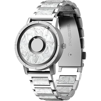 Sleek Innovation