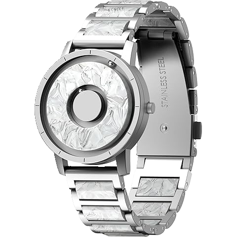 Sleek Innovation