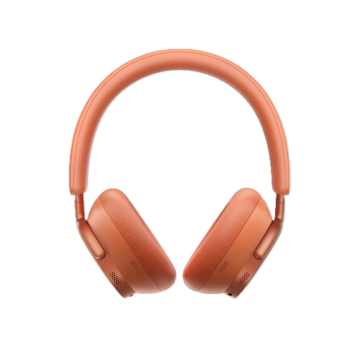 Baseus Inspire XH1 Premium Wireless Headphones - 48dB ANC & 100Hr Battery Baseus Goldener Wahl