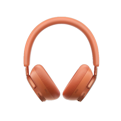 Baseus Inspire XH1 Premium Wireless Headphones - 48dB ANC & 100Hr Battery Baseus Goldener Wahl