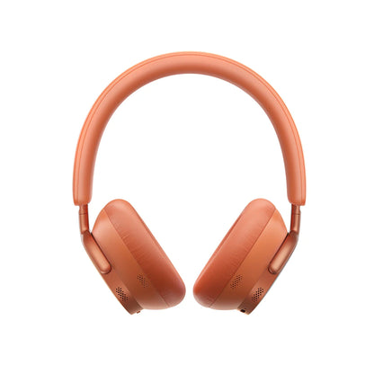 Baseus Inspire XH1 Premium Wireless Headphones - 48dB ANC & 100Hr Battery Baseus Goldener Wahl