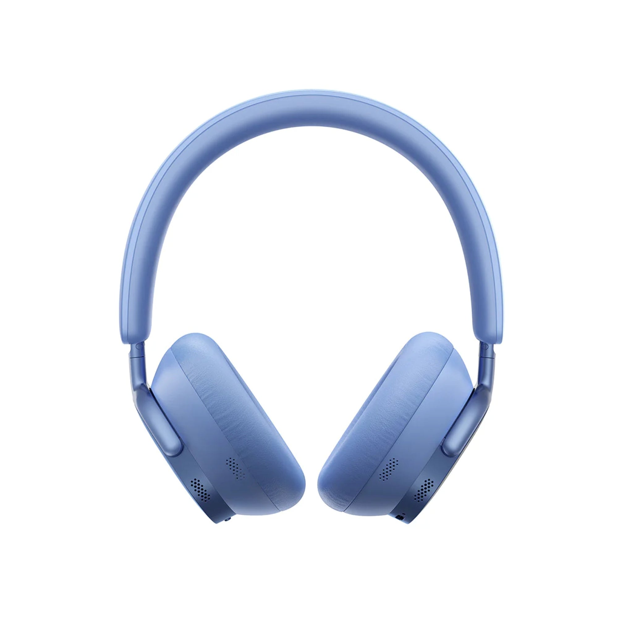 Baseus Inspire XH1 Premium Wireless Headphones - 48dB ANC & 100Hr Battery Baseus Goldener Wahl
