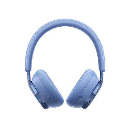 Baseus Inspire XH1 Premium Wireless Headphones - 48dB ANC & 100Hr Battery Baseus Goldener Wahl