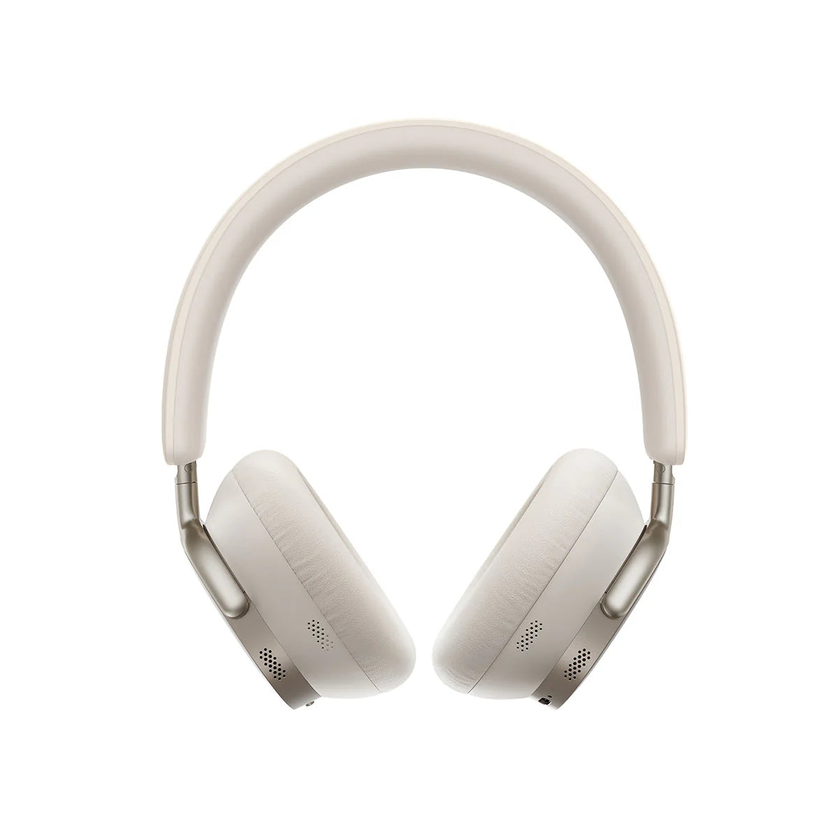 Baseus Inspire XH1 Premium Wireless Headphones - 48dB ANC & 100Hr Battery Baseus Goldener Wahl