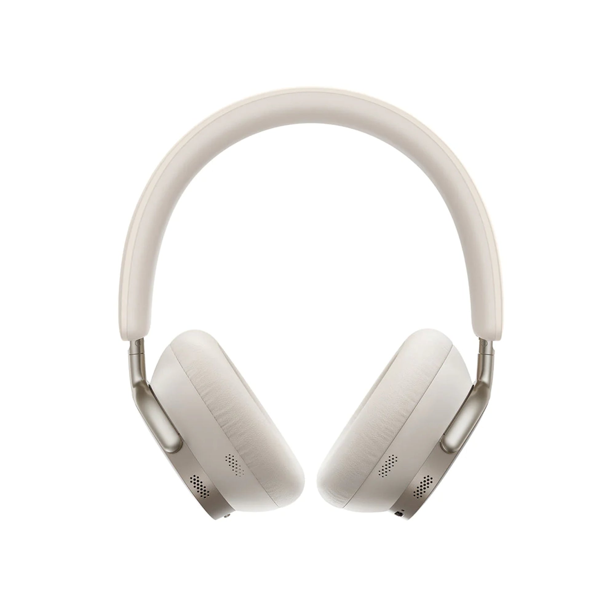 Baseus Inspire XH1 Premium Wireless Headphones - 48dB ANC & 100Hr Battery Baseus Goldener Wahl