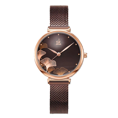Accurate and Reliable: Watches for Every Moment
