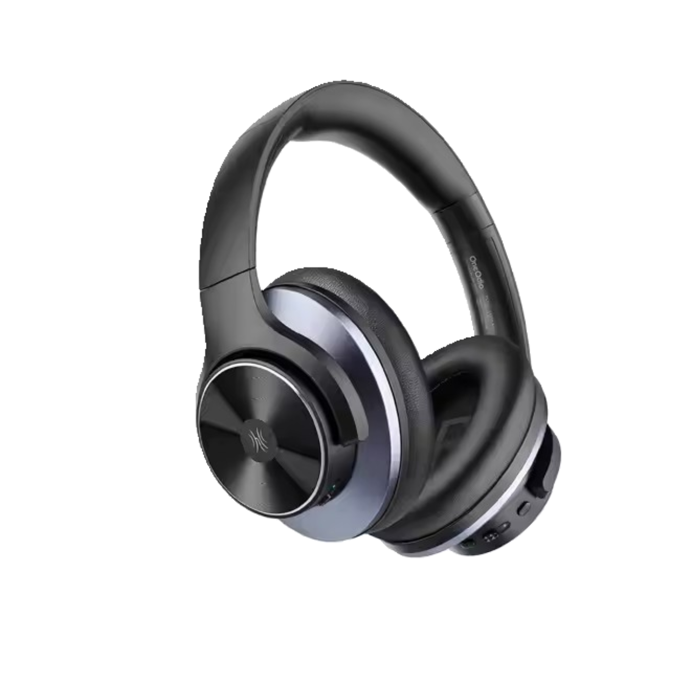 Oneodio A10: Clear & Immersive