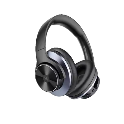 Premium Headphones for the Discerning Listener