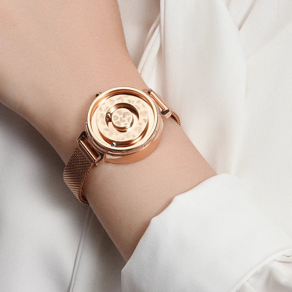 Style Perfected