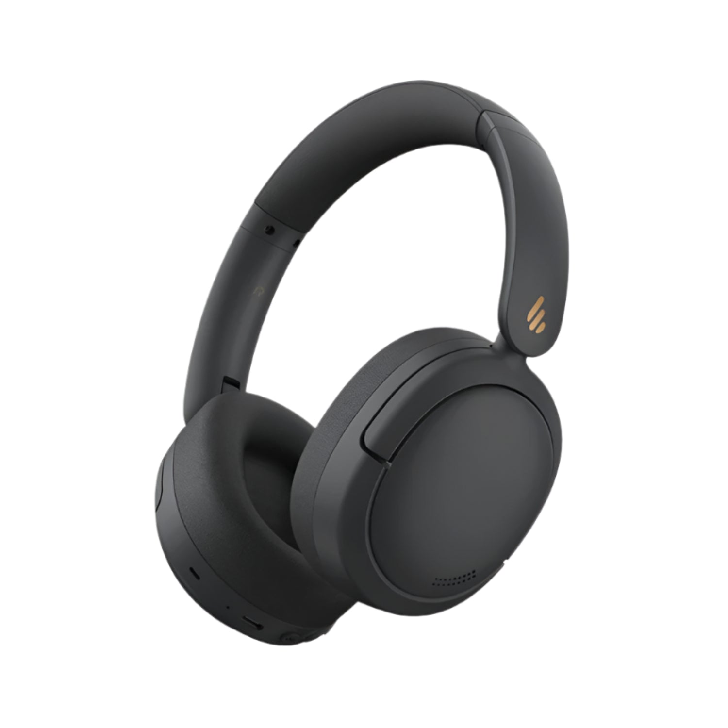 Edifier W800BT Pro Wireless Over-Ear Headphones - Goldener Wahl 