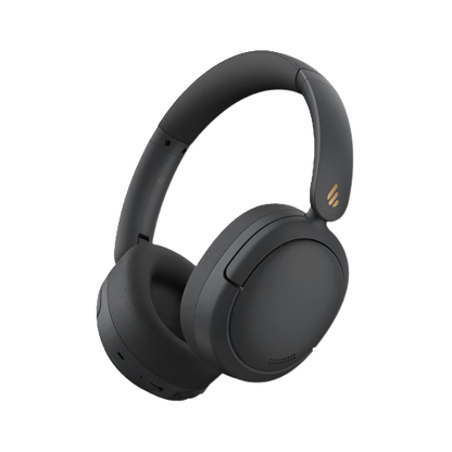 Edifier W800BT Pro Wireless Over-Ear Headphones
