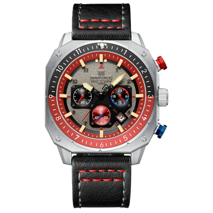 Effortless Sophistication,Everyday Reliability