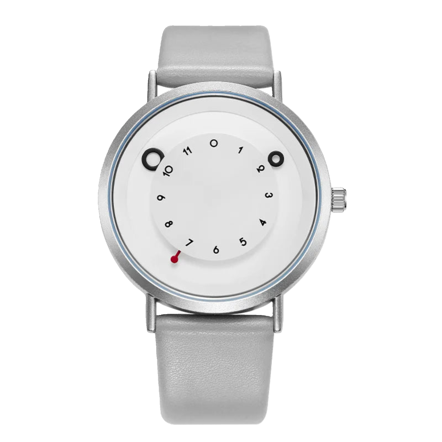 Chic Precision