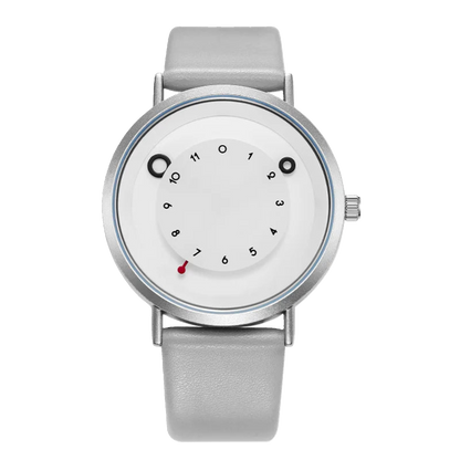 Chic Precision