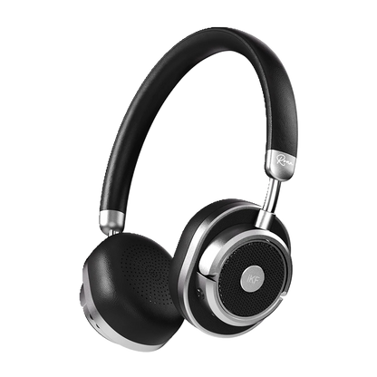 iKF Rona Vintage Headphones