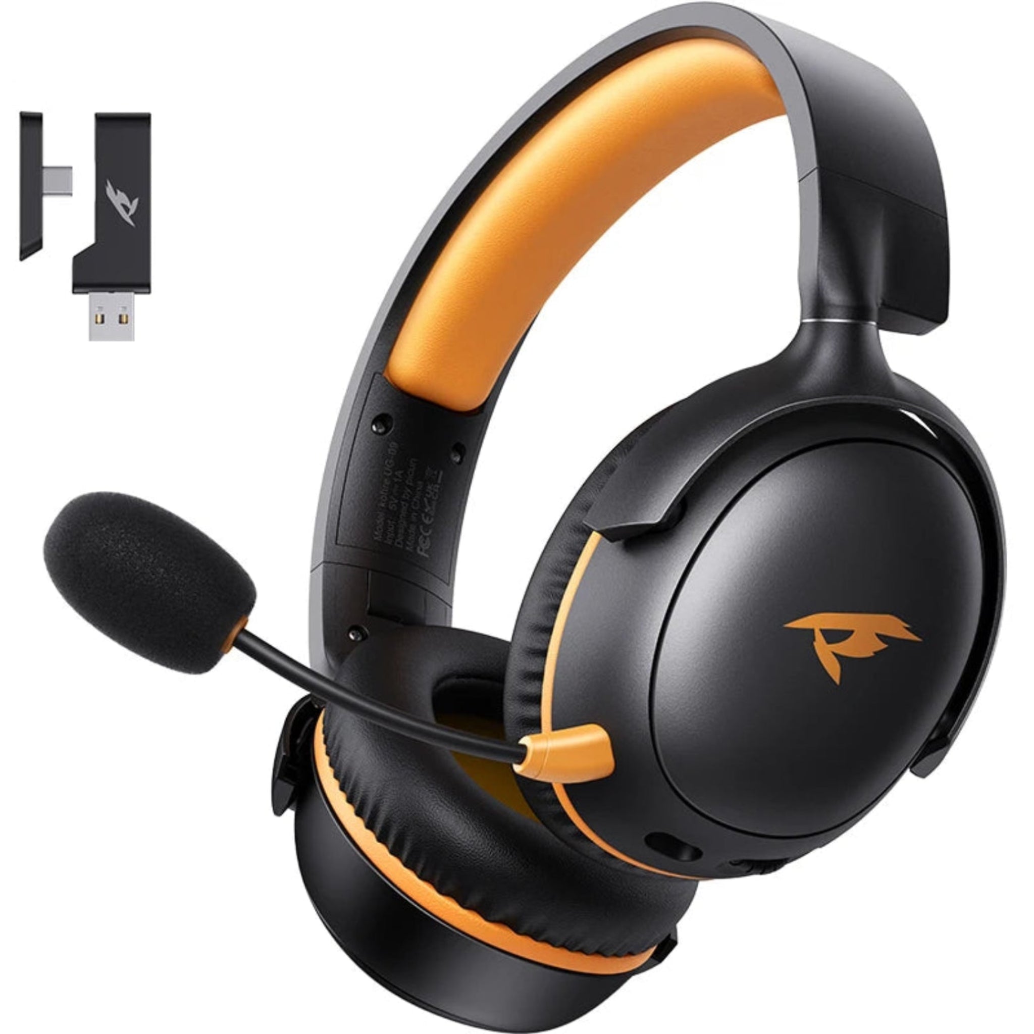 Superior Sound Quality: Headphones Crafted for Audiophiles